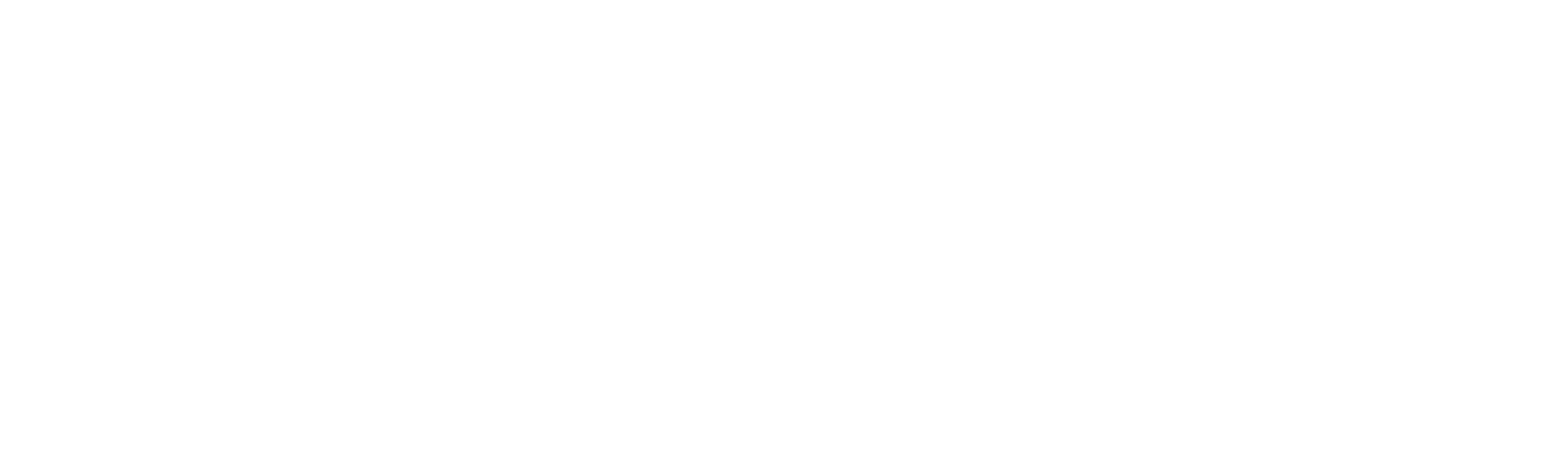 Tusk