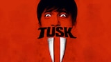 Tusk