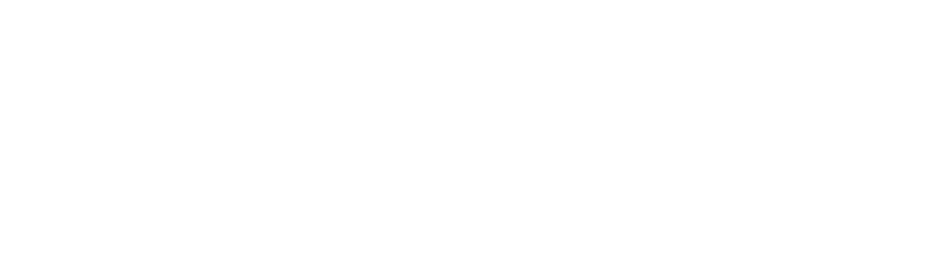 Najniebezpieczniejszy zawód świata: wiking na łowach