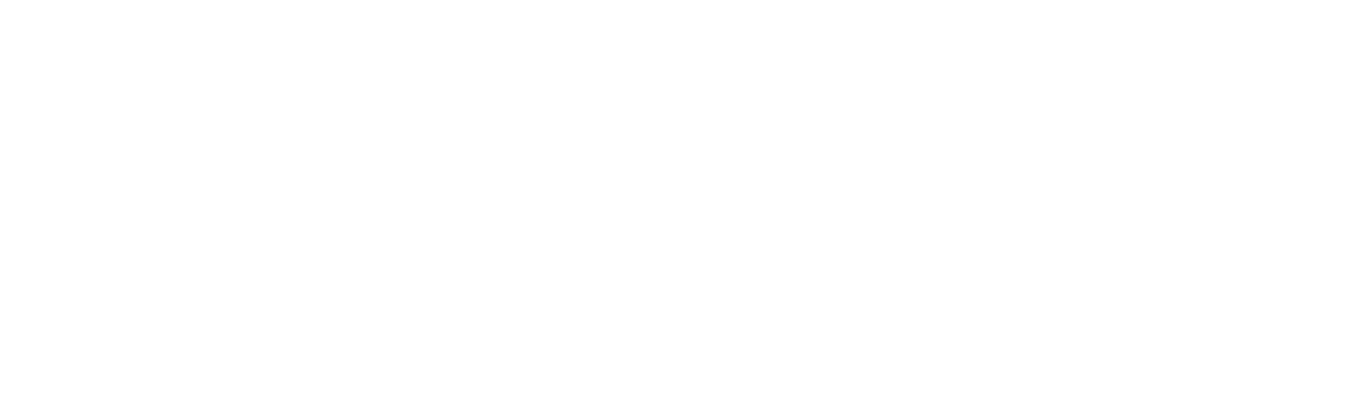 Najniebezpieczniejszy zawód świata: wiking na łowach