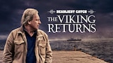 Deadliest Catch: The Viking Returns