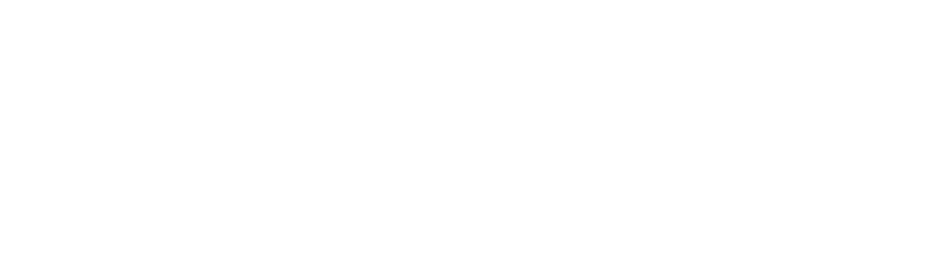 Deadliest Catch: The Viking Returns