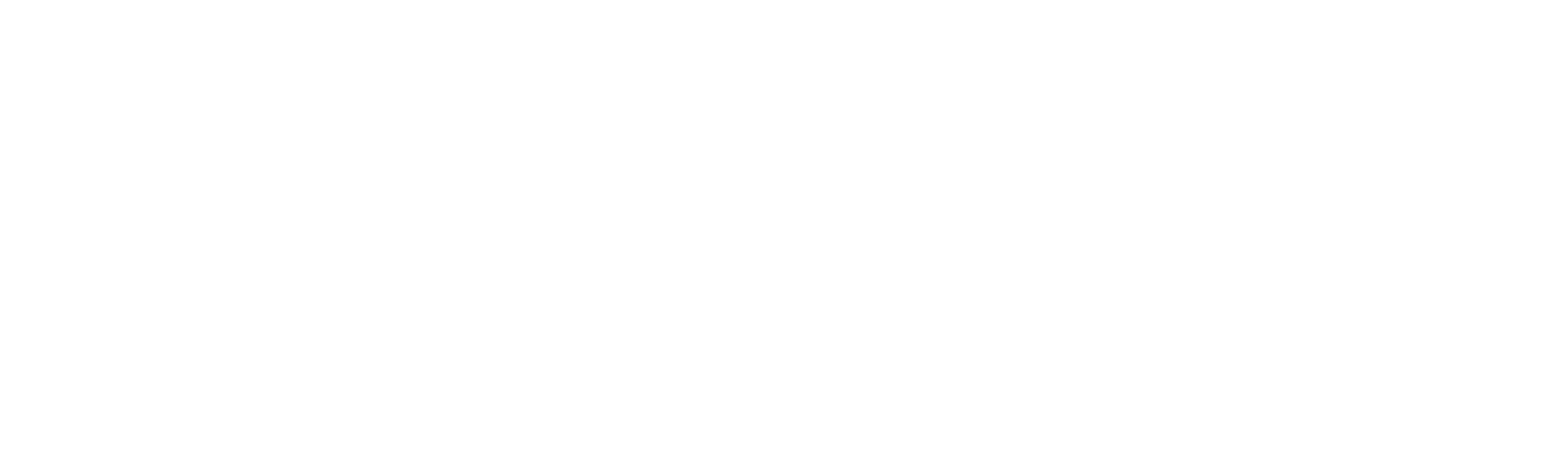 Deadliest Catch: The Viking Returns