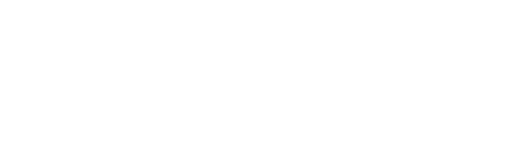 渔人的搏斗维京篇