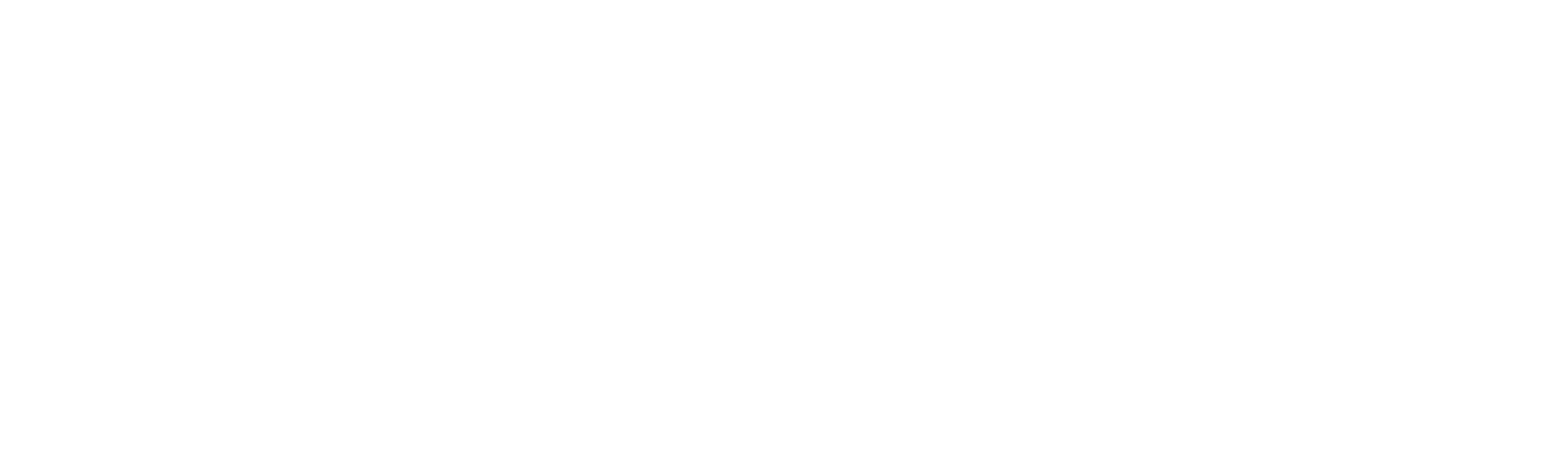 渔人的搏斗维京篇