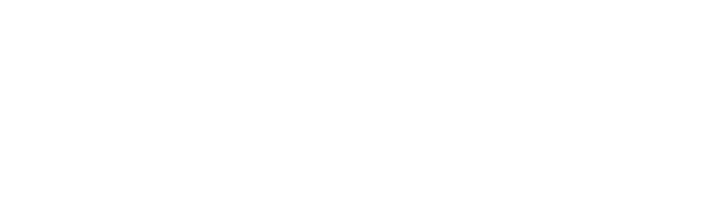 漁人的搏鬥維京篇
