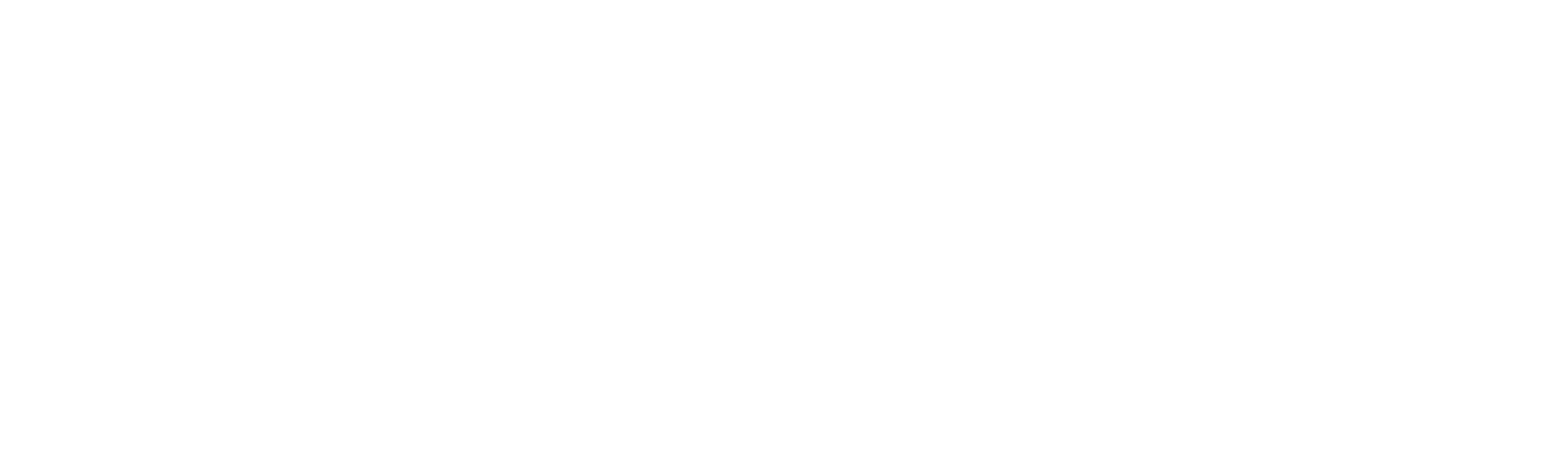 漁人的搏鬥維京篇