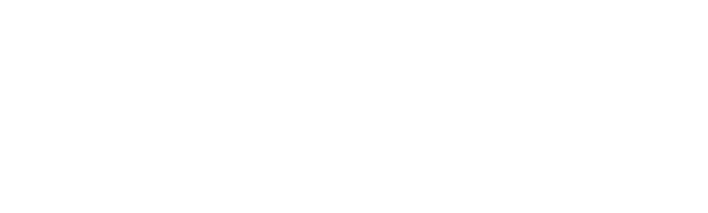 Pesca mortal: el regreso del vikingo