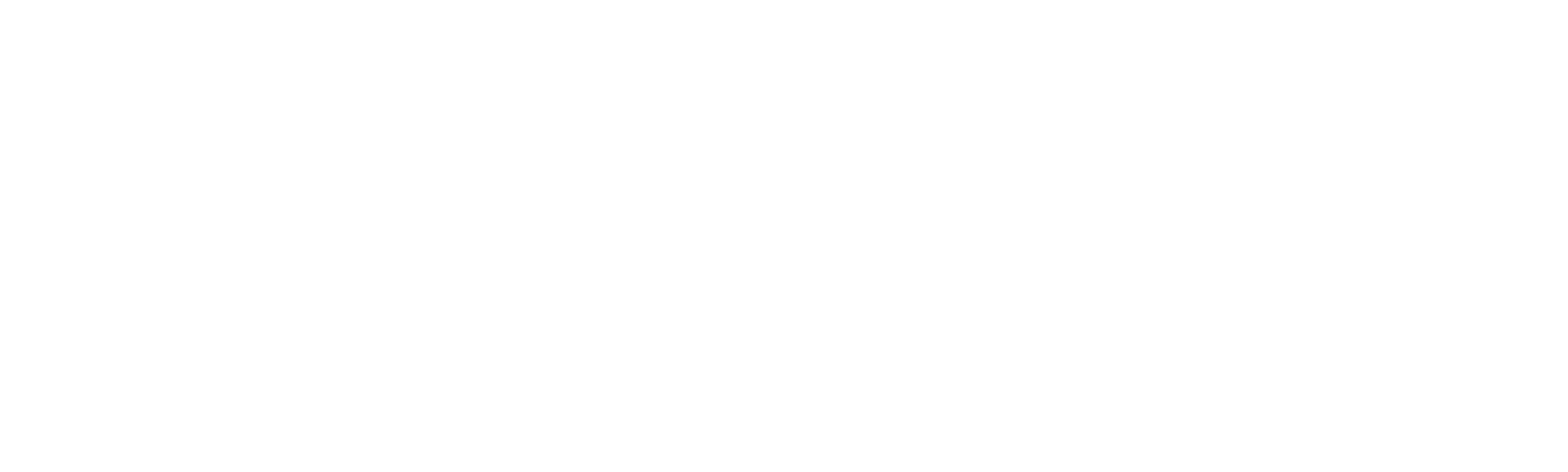 Pesca mortal: el regreso del vikingo
