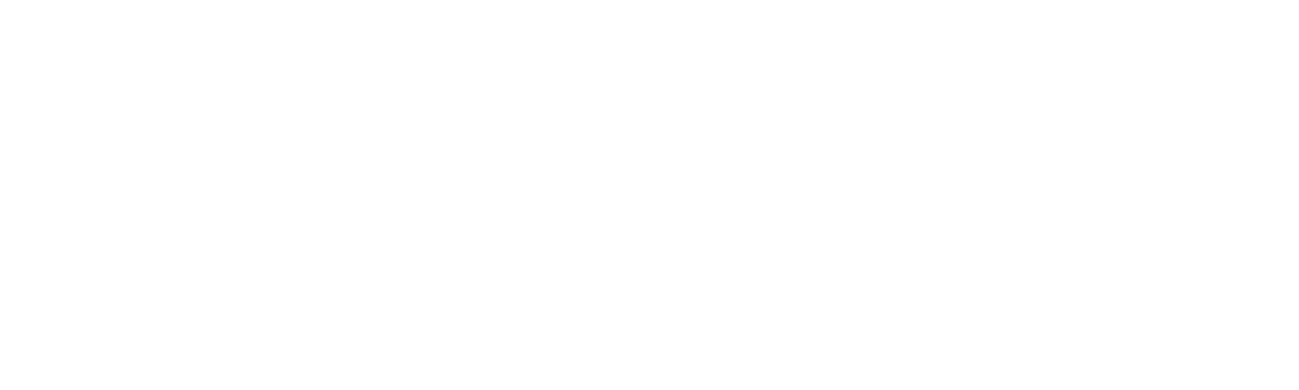 Peppa alrededor del mundo