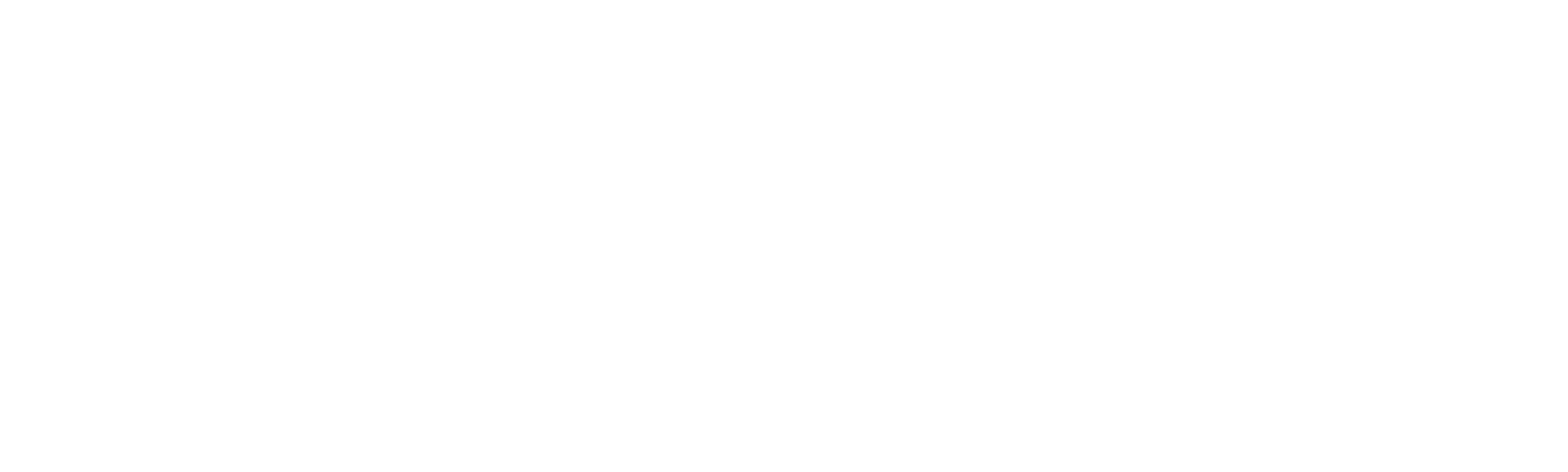 Peppa Pig: Around the World
