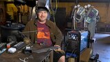 Fred's Welding