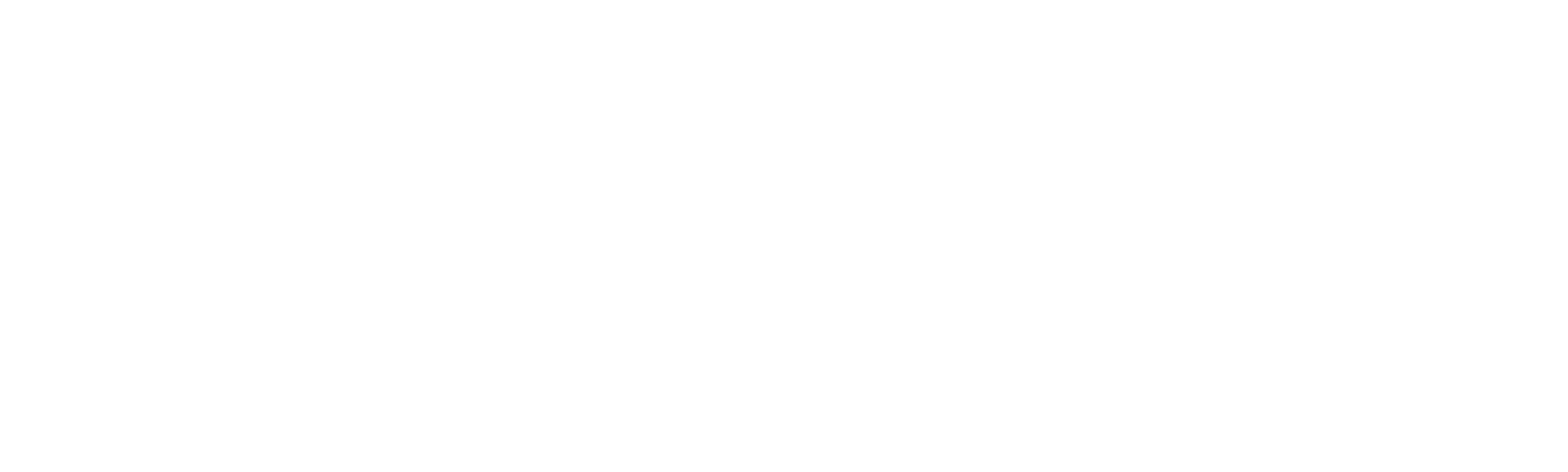 Low Tide
