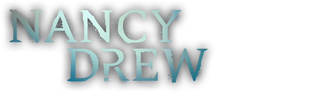 Nancy Drew