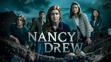 Nancy Drew