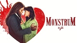 Monstrum a já