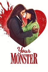 Your Monster