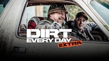 Dirt Every Day Extra