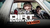 Dirt Every Day Extra
