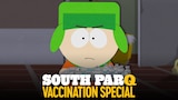 South ParQ Vaccination Special