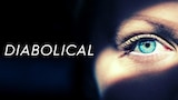 Diabolical (2013)