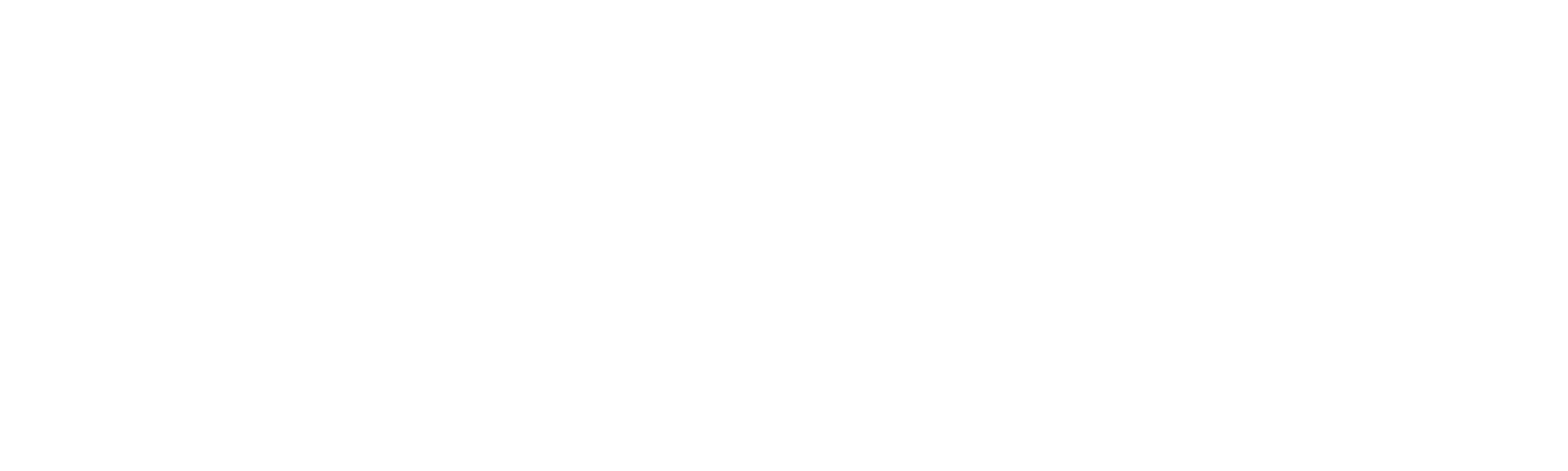 No One Knows Who I Am