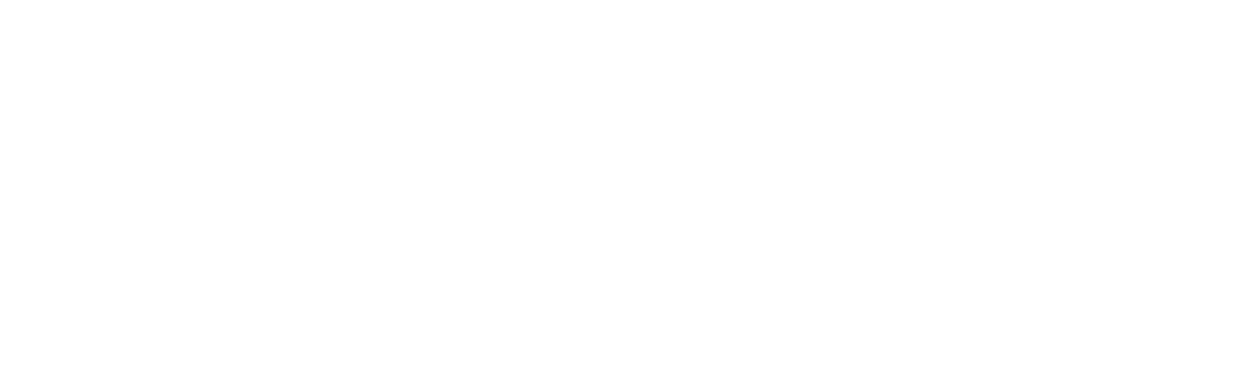 Ninguém Sabe Quem Eu Sou