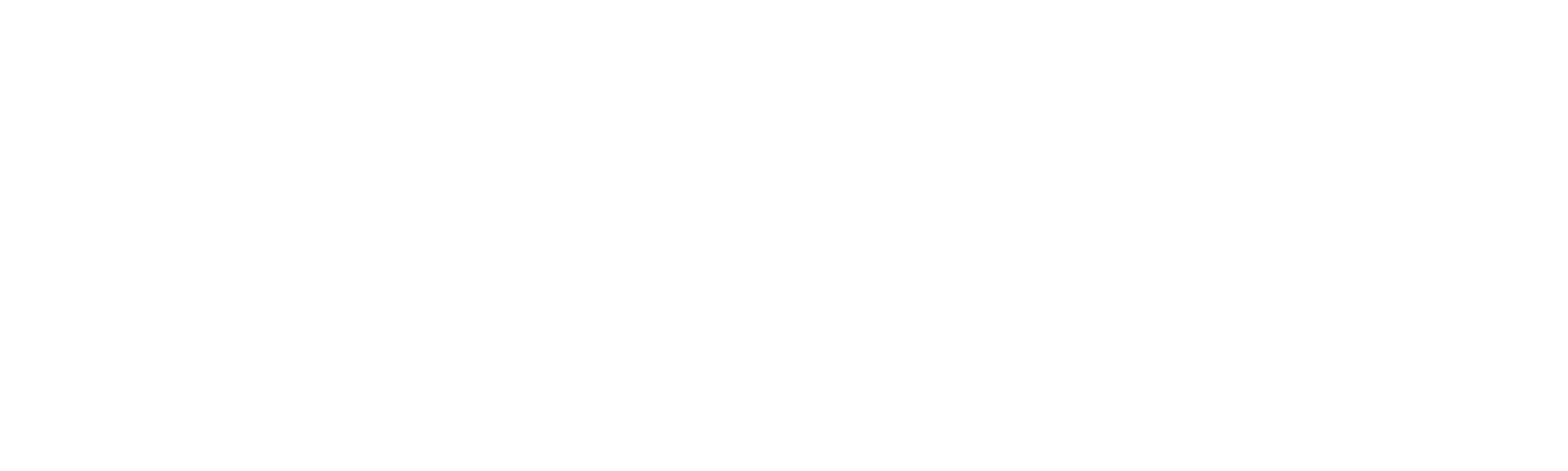 Nadie Sabe Quién Soy Yo