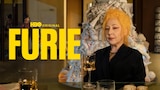Furie