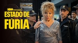 Estado de Fúria