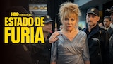 Estado de Furia