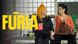 Furia