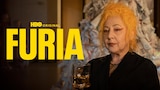 Furia