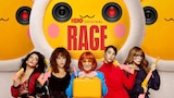 Rage