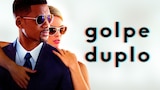 Golpe Duplo