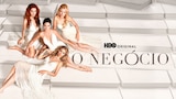 O Negócio