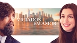 Viciados em Amor