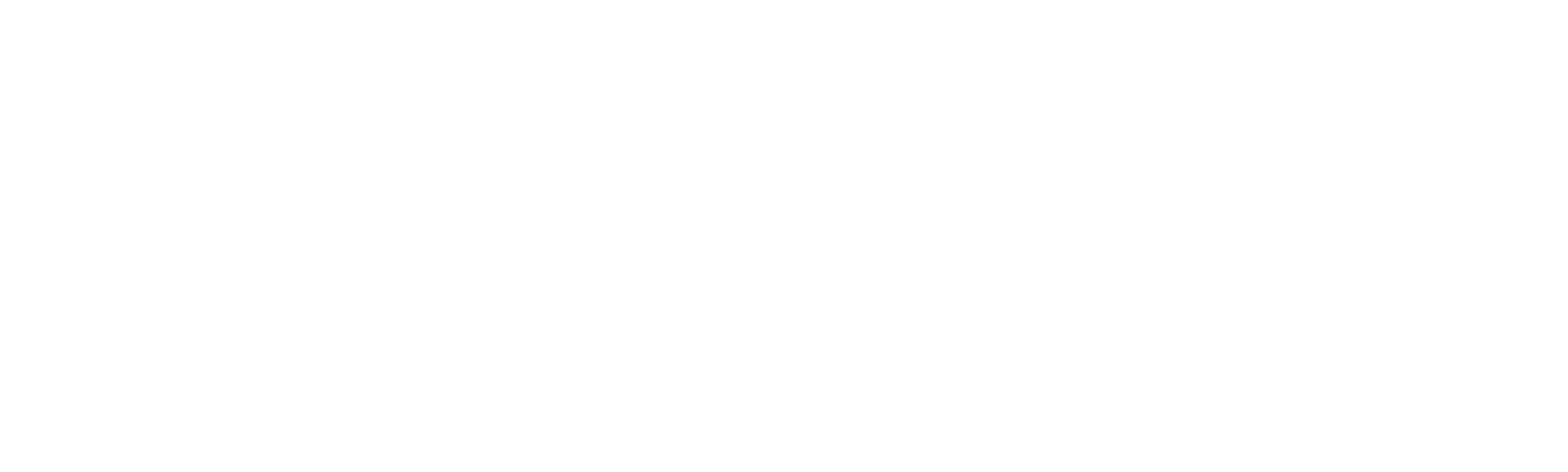 Seducidos por el mal