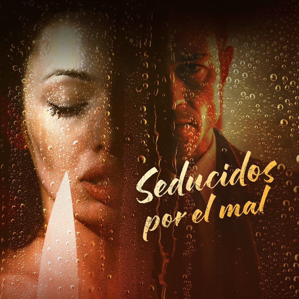 Seducidos por el mal