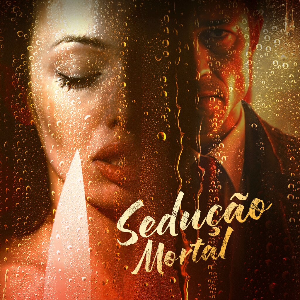 Sedução Mortal