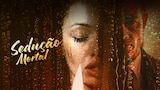Sedução Mortal