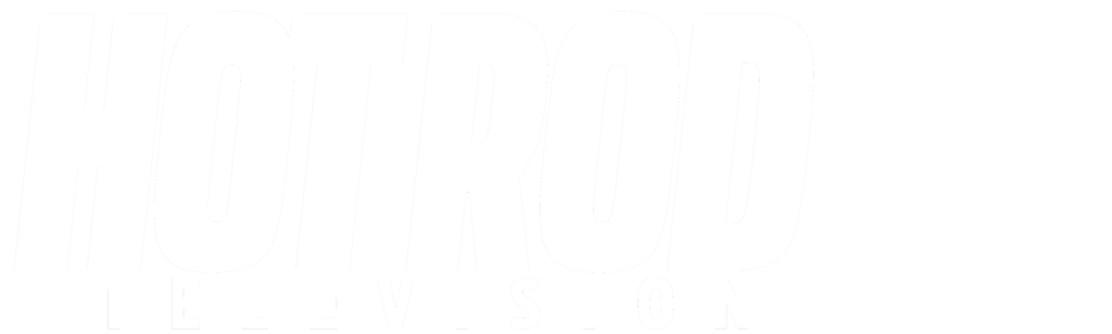 Hot Rod TV
