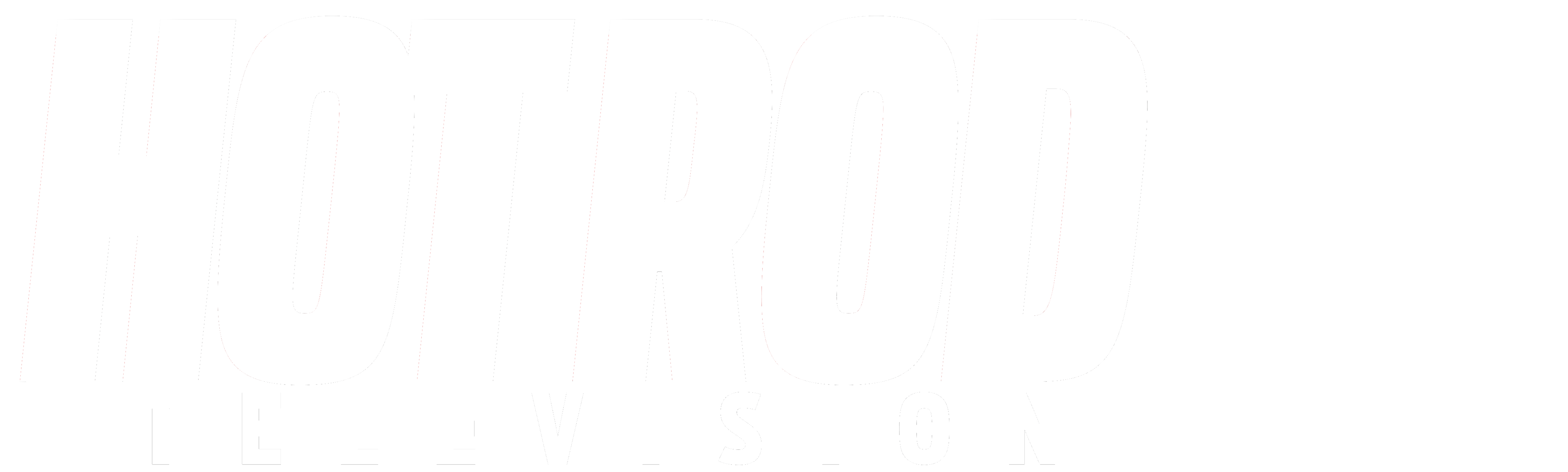 Hot Rod TV