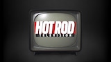Hot Rod TV