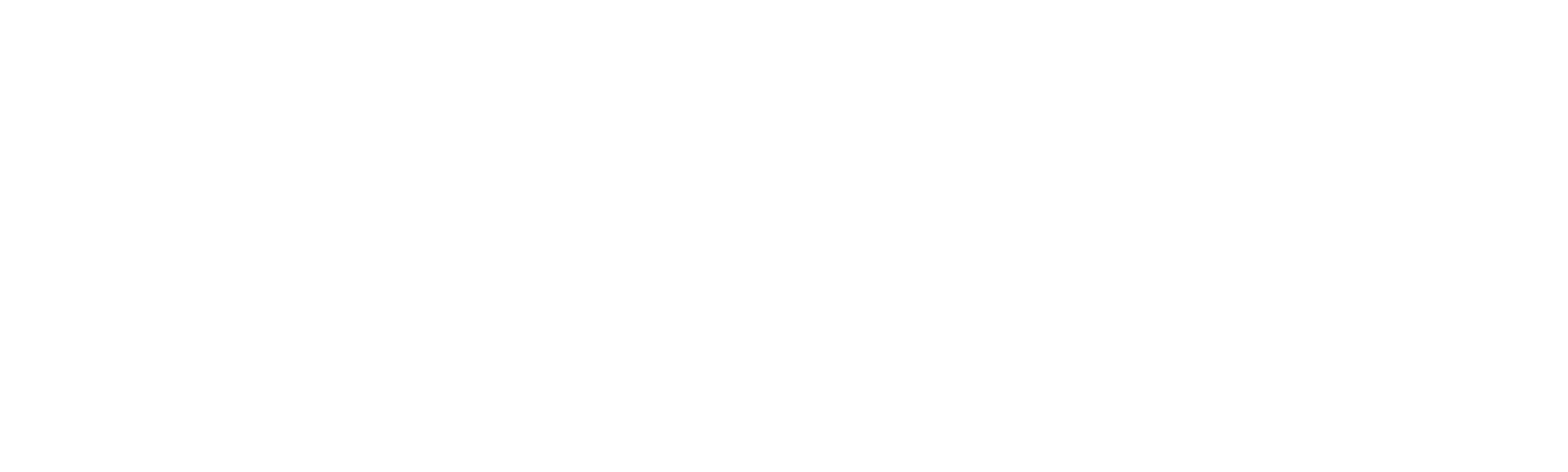 Before I Go To Sleep