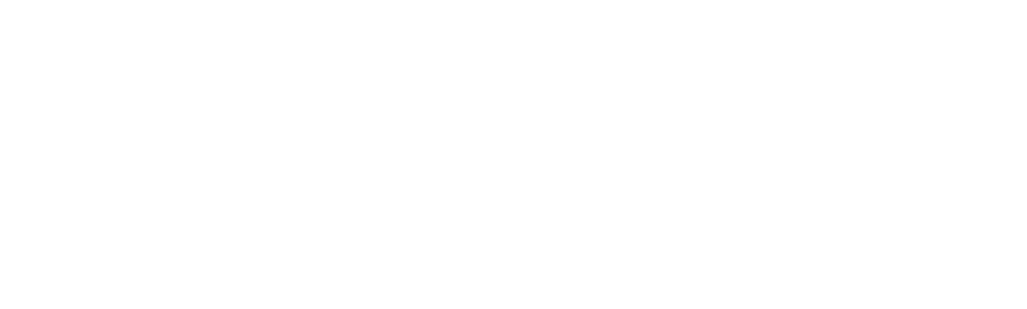 1939-1975 La España de Franco en Color
