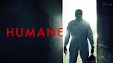 Humane