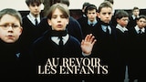 Au Revoir Les Enfants