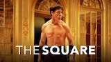 The Square