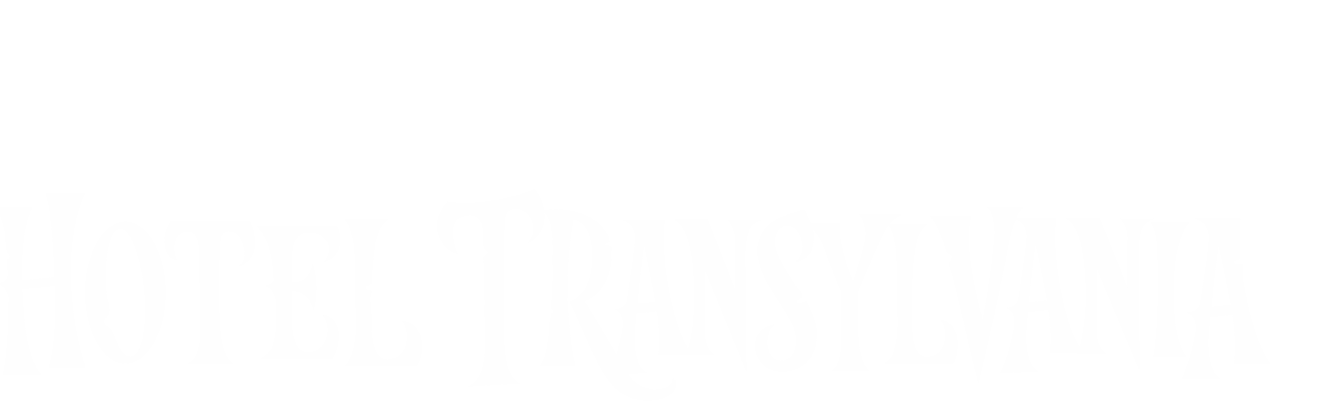 Hotel Transylvania (HBO)